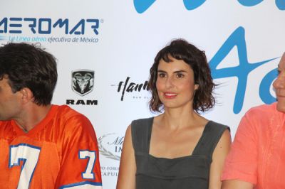 prwta09.jpg