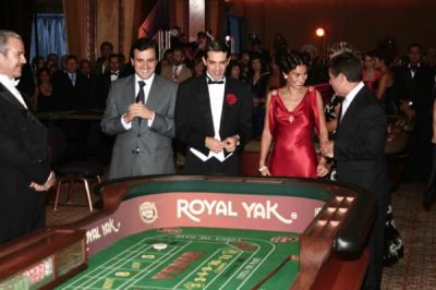 royal3.jpg