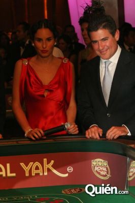 royal6.jpg