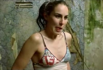 sexana3.JPG