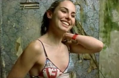 sexana5.JPG