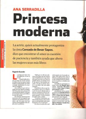 Gracias Jorge
