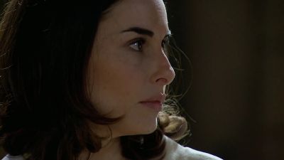 vnc14-19.jpg