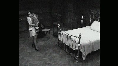 vnc18-30.jpg