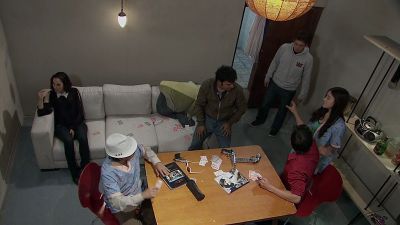 vnc56-10.jpg