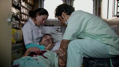 vnc71-03.jpg