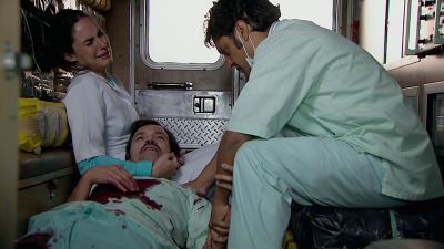 vnc71-05.jpg