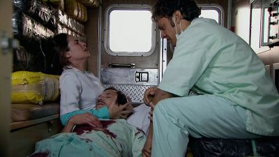 vnc71-20.jpg