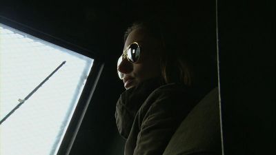 vnc80-04.jpg