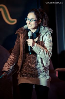 xpo15.jpg
