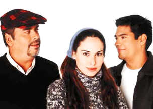 raro8.JPG