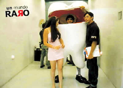 raro9.JPG