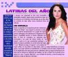 Nombre del archivo=anas5.jpg
Tamaño del archivo=82KiB
Dimensiones=590x498
Fecha añadida=Marzo 19, 2006 anas5.jpg