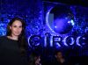 Nombre del archivo=ciroc3.jpg
Tamaño del archivo=92KiB
Dimensiones=567x424
Fecha añadida=Diciembre 30, 2012 ciroc3.jpg