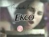 Nombre del archivo=ekco10.JPG
Tamaño del archivo=9KiB
Dimensiones=320x240
Fecha añadida=Marzo 06, 2007 ekco10.JPG