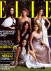 elle7.jpg
