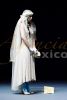 Nombre del archivo=euridice15.jpg
Tamaño del archivo=42KiB
Dimensiones=335x500
Fecha añadida=Mayo 11, 2010 euridice15.jpg