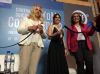 Nombre del archivo=giff05.jpg
Tamaño del archivo=69KiB
Dimensiones=497x370
Fecha añadida=Julio 30, 2016 giff05.jpg