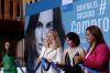 Nombre del archivo=giff09.jpg
Tamaño del archivo=87KiB
Dimensiones=623x414
Fecha añadida=Julio 30, 2016 giff09.jpg