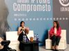Nombre del archivo=giff10.jpg
Tamaño del archivo=74KiB
Dimensiones=550x413
Fecha añadida=Julio 30, 2016 giff10.jpg