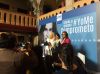 Nombre del archivo=giff11.jpg
Tamaño del archivo=84KiB
Dimensiones=577x431
Fecha añadida=Julio 30, 2016 giff11.jpg