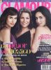 Nombre del archivo=glamour1.jpg
Tamaño del archivo=101KiB
Dimensiones=446x603
Fecha añadida=Septiembre 02, 2009 glamour1.jpg