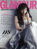 glamour5.jpg