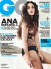 Nombre del archivo=gq1.jpg
Tamaño del archivo=96KiB
Dimensiones=534x720
Fecha añadida=Enero 25, 2011 gq1.jpg