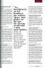 Nombre del archivo=gq7.jpg
Tamaño del archivo=197KiB
Dimensiones=600x908
Fecha añadida=Enero 28, 2011 gq7.jpg