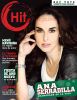 Nombre del archivo=hit1.jpg
Tamaño del archivo=166KiB
Dimensiones=621x800
Fecha añadida=Diciembre 08, 2012 hit1.jpg
