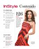 Nombre del archivo=instyle1.jpg
Tamaño del archivo=124KiB
Dimensiones=700x875
Fecha añadida=Mayo 30, 2013 instyle1.jpg