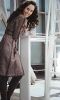instyle10.jpg