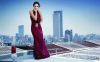 instyle6.jpg