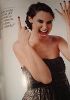 instyle7.jpg