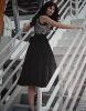 instyle8.jpg