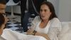 Nombre del archivo=lvn17_47.jpg
Tamaño del archivo=77KiB
Dimensiones=800x450
Fecha añadida=Abril 10, 2016 lvn17_47.jpg