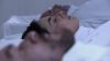 lvn21_73.jpg