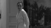 Nombre del archivo=lvn25_70.jpg
Tamaño del archivo=47KiB
Dimensiones=800x450
Fecha añadida=Abril 23, 2016 lvn25_70.jpg