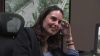 Nombre del archivo=lvn26_122.jpg
Tamaño del archivo=76KiB
Dimensiones=800x450
Fecha añadida=Abril 23, 2016 lvn26_122.jpg