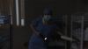 lvn46_21.jpg