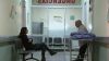 Nombre del archivo=lvn47_27.jpg
Tamaño del archivo=80KiB
Dimensiones=800x450
Fecha añadida=Junio 02, 2016 lvn47_27.jpg