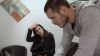 lvn48_117.jpg