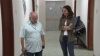 Nombre del archivo=lvn53_51.jpg
Tamaño del archivo=73KiB
Dimensiones=800x450
Fecha añadida=Junio 28, 2016 lvn53_51.jpg
