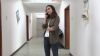 Nombre del archivo=lvn53_58.jpg
Tamaño del archivo=68KiB
Dimensiones=800x450
Fecha añadida=Junio 28, 2016 lvn53_58.jpg