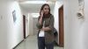 Nombre del archivo=lvn53_59.jpg
Tamaño del archivo=69KiB
Dimensiones=800x450
Fecha añadida=Junio 28, 2016 lvn53_59.jpg