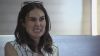 Nombre del archivo=lvn56_49.jpg
Tamaño del archivo=58KiB
Dimensiones=800x450
Fecha añadida=Julio 17, 2016 lvn56_49.jpg