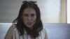 Nombre del archivo=lvn56_52.jpg
Tamaño del archivo=55KiB
Dimensiones=800x450
Fecha añadida=Julio 17, 2016 lvn56_52.jpg