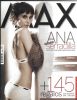 Nombre del archivo=max1.jpg
Tamaño del archivo=106KiB
Dimensiones=696x900
Fecha añadida=Diciembre 08, 2006 max1.jpg