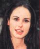 Nombre del archivo=misce6.JPG
Tamaño del archivo=18KiB
Dimensiones=137x166
Fecha añadida=Marzo 16, 2006 misce6.JPG