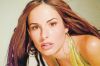 Nombre del archivo=model126.jpg
Tamaño del archivo=212KiB
Dimensiones=1802x1201
Fecha añadida=Marzo 20, 2006 model126.jpg